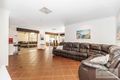 Property photo of 24 Felton Retreat Mindarie WA 6030