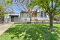 Property photo of 124 Mundy Street Goulburn NSW 2580