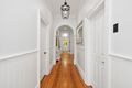 Property photo of 124 Mundy Street Goulburn NSW 2580