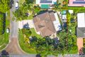 Property photo of 19 Ringtail Court Narangba QLD 4504