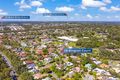 Property photo of 19 Ringtail Court Narangba QLD 4504