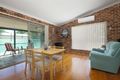 Property photo of 50 Jerry Bailey Road Shoalhaven Heads NSW 2535