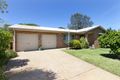 Property photo of 50 Jerry Bailey Road Shoalhaven Heads NSW 2535
