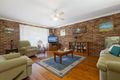 Property photo of 50 Jerry Bailey Road Shoalhaven Heads NSW 2535