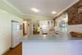 Property photo of 50 Jerry Bailey Road Shoalhaven Heads NSW 2535
