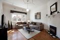 Property photo of 2/9 Byrne Avenue Elwood VIC 3184