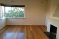 Property photo of 4/5 View Street Hawthorn VIC 3122