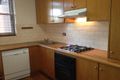 Property photo of 4/5 View Street Hawthorn VIC 3122
