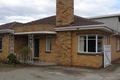 Property photo of 18 Guest Road Oakleigh South VIC 3167