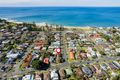 Property photo of 2/11 McCauley Street Thirroul NSW 2515