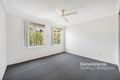 Property photo of 8 Law Place Blue Haven NSW 2262
