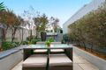 Property photo of 125 Lawrence Street Alexandria NSW 2015