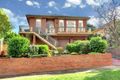 Property photo of 1 Citrus Court Doncaster VIC 3108