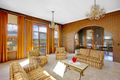 Property photo of 1 Citrus Court Doncaster VIC 3108