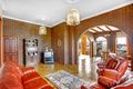 Property photo of 1 Citrus Court Doncaster VIC 3108