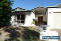 Property photo of 81 Sanctuary Drive Idalia QLD 4811