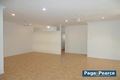 Property photo of 81 Sanctuary Drive Idalia QLD 4811