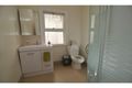 Property photo of 511 Nicholson Street Carlton North VIC 3054
