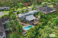 Property photo of 126-128 Barokee Drive Tanah Merah QLD 4128