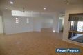 Property photo of 81 Sanctuary Drive Idalia QLD 4811
