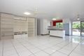 Property photo of 22 Melaleuca Street Slade Point QLD 4740