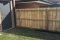 Property photo of 2/12 Barkly Street Box Hill VIC 3128
