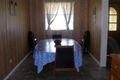 Property photo of 105 Prince Edward Avenue Culburra Beach NSW 2540