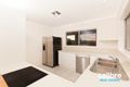 Property photo of 7 Cootha Street Everton Park QLD 4053