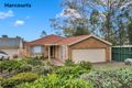 Property photo of 1 The Grove Watanobbi NSW 2259