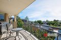 Property photo of 29/81-87 Cecil Avenue Castle Hill NSW 2154