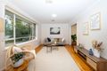 Property photo of 14 Morgan Crescent Curtin ACT 2605