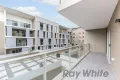 Property photo of 208/2-4 Howard Street Warners Bay NSW 2282