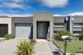 Property photo of 8B Maryann Way Tarneit VIC 3029