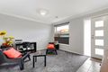 Property photo of 8B Maryann Way Tarneit VIC 3029