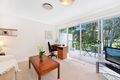 Property photo of 9/19 Annam Road Bayview NSW 2104