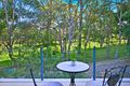 Property photo of 9/19 Annam Road Bayview NSW 2104