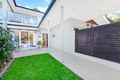 Property photo of 9/19 Annam Road Bayview NSW 2104
