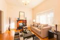 Property photo of 4 Wilson Street Bentleigh VIC 3204