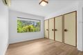 Property photo of 7 Petersen Road Camp Mountain QLD 4520