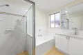 Property photo of 10 Mellissah Crescent Arundel QLD 4214