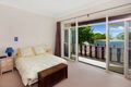 Property photo of 9 O'Dowd Street Waverley NSW 2024