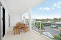 Property photo of 18/60 Prospect Road Gaythorne QLD 4051