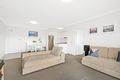 Property photo of 18/60 Prospect Road Gaythorne QLD 4051