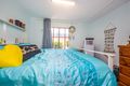 Property photo of 9 Eucalypt Street Bellara QLD 4507