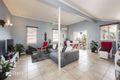 Property photo of 145 Enoggera Terrace Paddington QLD 4064