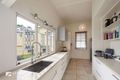 Property photo of 145 Enoggera Terrace Paddington QLD 4064