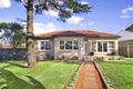 Property photo of 31 Dent Street Epping NSW 2121