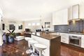 Property photo of 31 Dent Street Epping NSW 2121