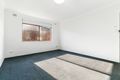 Property photo of 5/132 Sproule Street Lakemba NSW 2195