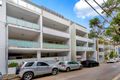 Property photo of 3/15-17 Marsden Street Camperdown NSW 2050